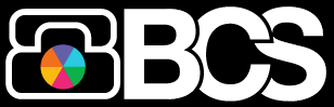 BCS
